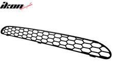 Load image into Gallery viewer, 2015-2021 Subaru WRX &amp; WRX STI 4th Front Hood Air Vent Mesh Grille PP