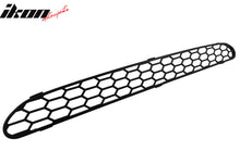 Load image into Gallery viewer, 2015-2021 Subaru WRX &amp; WRX STI 4th Front Hood Air Vent Mesh Grille PP