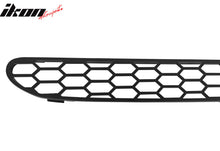 Load image into Gallery viewer, 2015-2021 Subaru WRX &amp; WRX STI 4th Front Hood Air Vent Mesh Grille PP