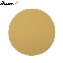 Load image into Gallery viewer, 10PCS Disc 240 Grit 5 PSA Auto Sanding Paper Sheets Sandpaper Velcro