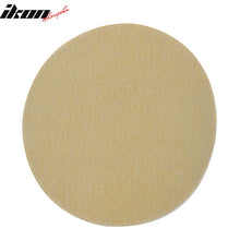 Load image into Gallery viewer, 10PCS Disc 150 Grit 5 PSA Auto Sanding Paper Sheets Sandpaper Velcro