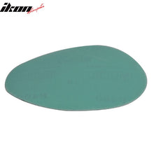 Load image into Gallery viewer, Wet Dry 5in No Hole Sand Paper Disc 400 Grit Repair Sandpaper 10PC