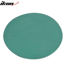Load image into Gallery viewer, 10PC Wet Dry 5in No Hole Sand Paper Disc 600 Grit Repair Sandpaper