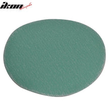 Load image into Gallery viewer, 10PCS Wet Dry 5in No Hole Sand Paper Disc 150 Grit Repair Sandpaper