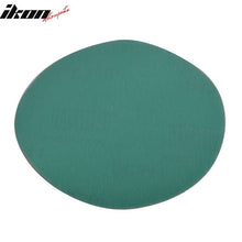 Load image into Gallery viewer, 10PC Wet Dry 5in No Hole Sand Paper Disc 320 Grit Repair Sandpaper