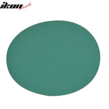 Load image into Gallery viewer, 10PC Wet Dry 5in No Hole Sand Paper Disc 100 Grit Repair Sandpaper