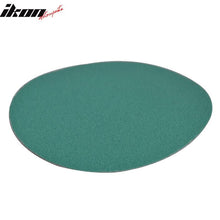 Load image into Gallery viewer, 10PCS Wet Dry 5in No Hole Sand Paper Disc 120 Grit Repair Sandpaper