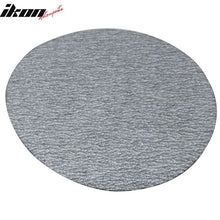 Load image into Gallery viewer, 10PC 5in 127mm 180 Grit Auto Sanding Disc Sandpaper Sheets Sand Paper
