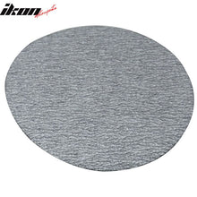 Load image into Gallery viewer, 50PC 5in 127mm 180 Grit Auto Sanding Disc Sandpaper Sheets Sand Paper