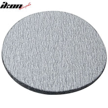 Load image into Gallery viewer, 10PC 5in 127mm 150 Grit Auto Sanding Disc Sandpaper Sheets Sand Paper
