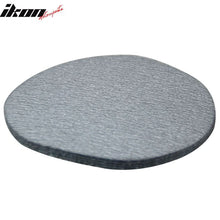 Load image into Gallery viewer, 10PC 5in 127mm 240 Grit Auto Sanding Disc Sandpaper Sheets Sand Paper