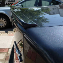 Load image into Gallery viewer, 2004-2008 Acura TL 3rd Gen UA6 UA7 Trunk Spoiler PUF