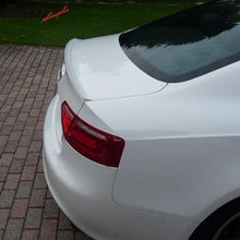 Load image into Gallery viewer, 2005-2008 Audi A4 B7 Trunk Spoiler PUF