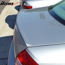 Load image into Gallery viewer, 1994-2000 Benz W202 Trunk Spoiler PUF