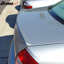 Load image into Gallery viewer, 1998-2002 Benz CLK Class C208 2Dr Trunk Spoiler PUF