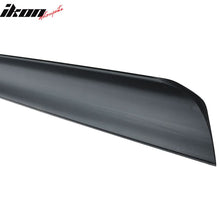 Load image into Gallery viewer, 1999-2015 BMW E46 3 Series Convertible 2Dr Unpainted Trunk Spoiler PU