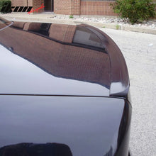 Load image into Gallery viewer, 1997-2003 BMW E39 Trunk Spoiler PUF
