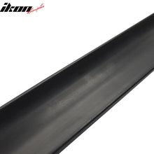 Load image into Gallery viewer, 1997-2003 BMW E39 Trunk Spoiler PUF