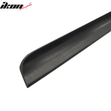 Load image into Gallery viewer, 1997-2003 BMW E39 Trunk Spoiler PUF