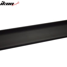 Load image into Gallery viewer, 2005-2009 Volkswagen Passat B6 MK6 Trunk Spoiler-PUF