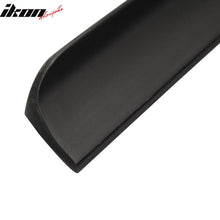 Load image into Gallery viewer, 2005-2009 Volkswagen Passat B6 MK6 Trunk Spoiler-PUF
