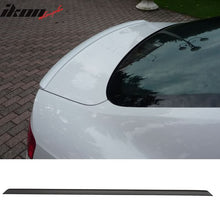 Load image into Gallery viewer, 2003-2007 infiniti G35 G45 2Dr Trunk Spoiler PUF