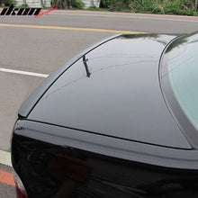 Load image into Gallery viewer, 2003-2007 infiniti G35 G45 2Dr Trunk Spoiler PUF