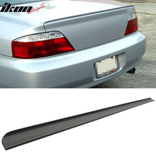 Load image into Gallery viewer, 2005-2023 Chrysler 300 300C Trunk Spoiler PUF