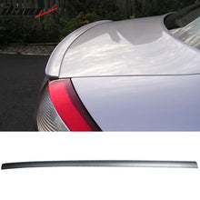 Load image into Gallery viewer, 2011-2018 Volkswagen Jetta MK6 Trunk Spoiler PUF
