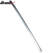 Load image into Gallery viewer, 2011-2018 Volkswagen Jetta MK6 Trunk Spoiler PUF