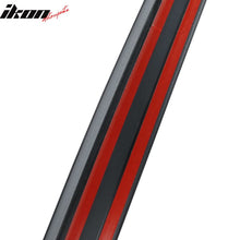 Load image into Gallery viewer, 2011-2018 Volkswagen Jetta MK6 Trunk Spoiler PUF