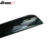 Load image into Gallery viewer, 2002-2005 Audi A4 B6 PV Painted #LY9B Trunk Spoiler PUF