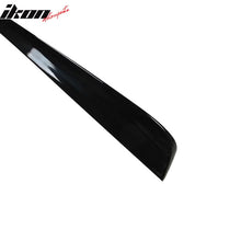 Load image into Gallery viewer, 2002-2005 Audi A4 B6 PV Painted #LY9B Trunk Spoiler PUF