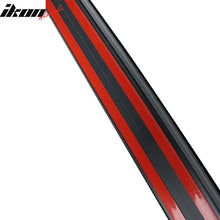 Load image into Gallery viewer, 2002-2005 Audi A4 B6 PV Painted #LY9B Trunk Spoiler PUF