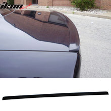 Load image into Gallery viewer, 2002-2005 Audi A4 B6 PV Painted #LY9B Trunk Spoiler PUF