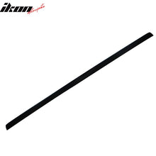 Load image into Gallery viewer, 2002-2005 Audi A4 B6 PV Painted #LY9B Trunk Spoiler PUF