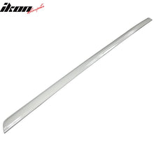 Load image into Gallery viewer, 1997-2003 BMW E39 Trunk Spoiler PUF