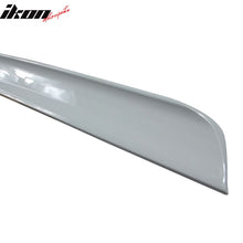 Load image into Gallery viewer, 1997-2003 BMW E39 Trunk Spoiler PUF