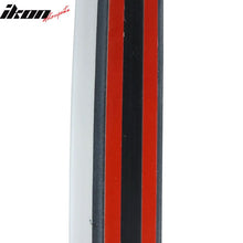Load image into Gallery viewer, 1997-2003 BMW E39 Trunk Spoiler PUF