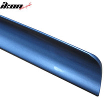 Load image into Gallery viewer, 1997-2003 BMW E39 Trunk Spoiler PUF