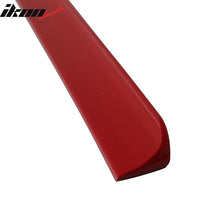 Load image into Gallery viewer, 2011-2018 Volkswagen Jetta MK6 Trunk Spoiler PUF