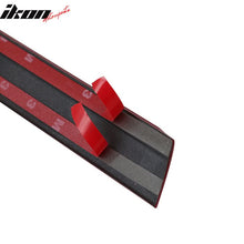 Load image into Gallery viewer, 2011-2018 Volkswagen Jetta MK6 Trunk Spoiler PUF