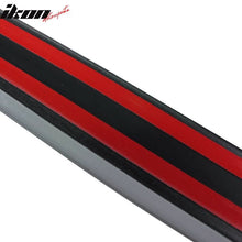 Load image into Gallery viewer, 1994-2000 Benz W202 Trunk Spoiler PUF