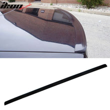 Load image into Gallery viewer, 1998-2002 Benz CLK Class C208 2Dr Trunk Spoiler PUF