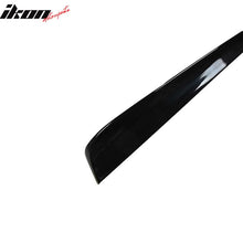 Load image into Gallery viewer, 1998-2002 Benz CLK Class C208 2Dr Trunk Spoiler PUF