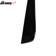 Load image into Gallery viewer, 1998-2002 Benz CLK Class C208 2Dr Trunk Spoiler PUF