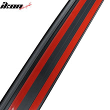 Load image into Gallery viewer, 1998-2002 Benz CLK Class C208 2Dr Trunk Spoiler PUF