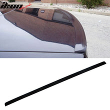 Load image into Gallery viewer, 1998-2002 Benz CLK Class C208 2Dr Trunk Spoiler PUF