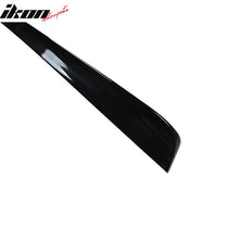 Load image into Gallery viewer, 1998-2002 Benz CLK Class C208 2Dr Trunk Spoiler PUF
