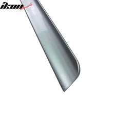 Load image into Gallery viewer, 2001-2007 Benz W203 2D Trunk Spoiler PUF